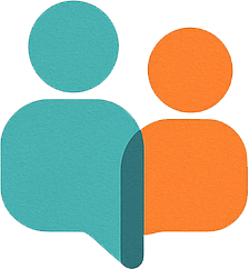 KindTalks