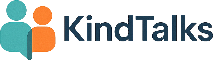 KindTalks